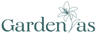 Gardenias salón